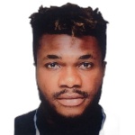 Ifeanyi Okoro