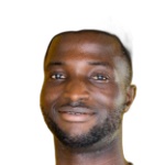 Kehinde Raji Hossein