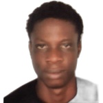 Oluwaseun Oluwadumila Emmanuel