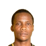 Rahmon Gbadamosi Oloye
