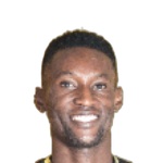 Raphael Nnaekezie Chinonso
