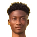 Shittu Giwa Ishola