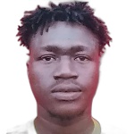 joshua-akhabue-ehi