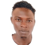 kusir-musa