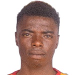 micheal-okafor