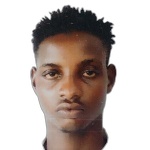Aminu Aliyu