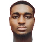 Emmanuel Aipoh