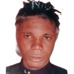 Ezekiel Rotua