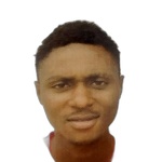 Jasper Olioki