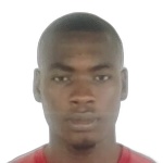 Shina Idowu
