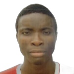 Tunde Yaya