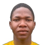 Abidemi Osunbiyi Emmanuel