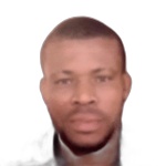banji-abiona-benjamin