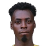 daramola-johnson-okanlawon