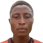 gbenga-fawale-elijah