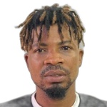 Ismail Olatunji Omotola