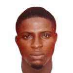 Jamiu Ajagbe Adewale