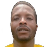 Joshua Oboh James