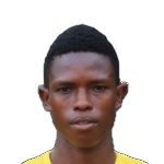segun-olayinka-damilare