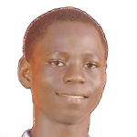 Semilogo Ayanda Samuel