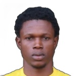 Sodiq Asubiojo Tunde