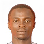 Waliu Rabiu Olabode