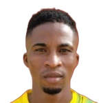 Abdullateef Tajudeen Olasunkanmi