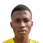adam-abdulazeez-kolawole