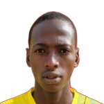 Ismail Kilani Adebayo