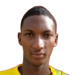 Muqodas Abdulazeez Iyanda