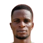 Olawale Oyekanmi Tayo