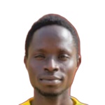 Oluwaseun Awoyale Olamide