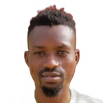 Saubana Aregbesola Abiodun