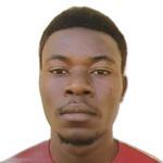 Abdullahi Ibrahim