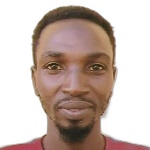 Adamu Salisu