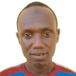 awwal-abubakar