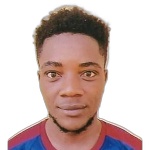 Golo Peter