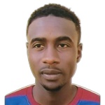 muhammed-ibrahim-aliyu