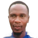 musah-aroma