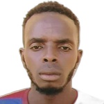Nura Abdullahi
