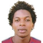 Sherif Adebayoo