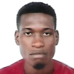 chukwudumebi-nnaji-donald