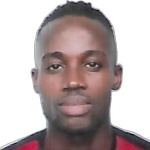 Obinna Onuoha Godswill