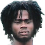 victor-nyeso-christian