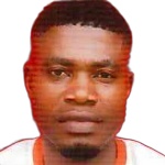 Abasiama Michael Abasiama