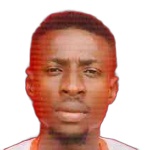 Chubueze Lambert Uchegbu