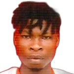 Ephraim Sunday Akpan