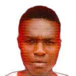 Fidelis Effiong Anietie