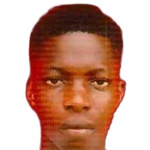 Godswill Ita Ndaeyo