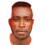 Idongesit James Christopher